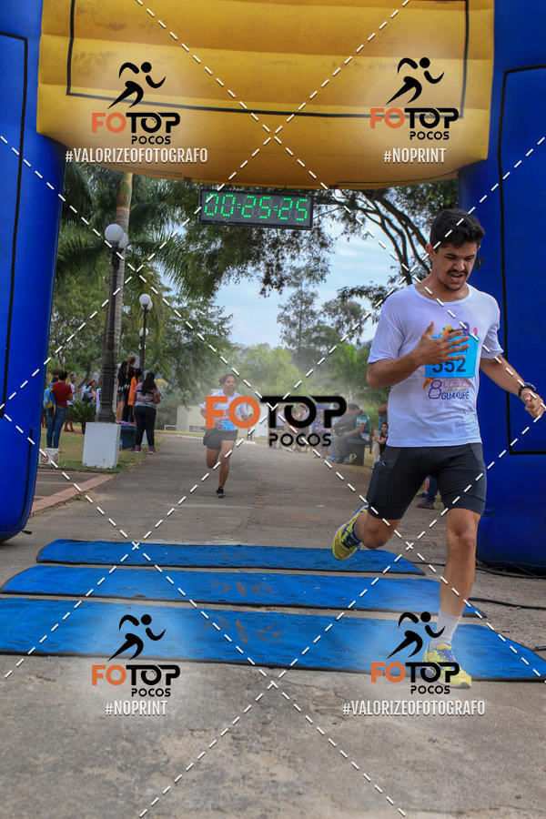 Compra tus fotos del evento8� Corrida da Cidade de Guaxup� En Fotop