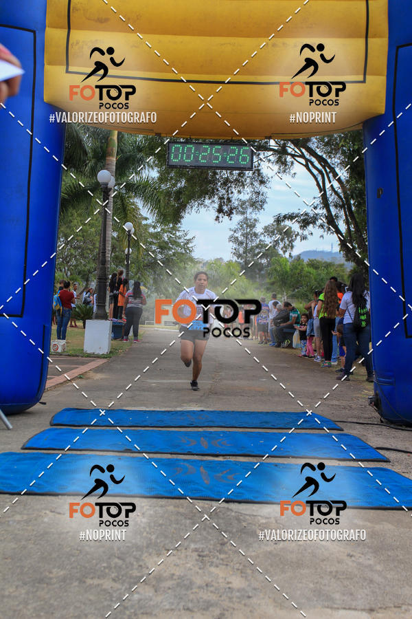Compra tus fotos del evento8� Corrida da Cidade de Guaxup� En Fotop