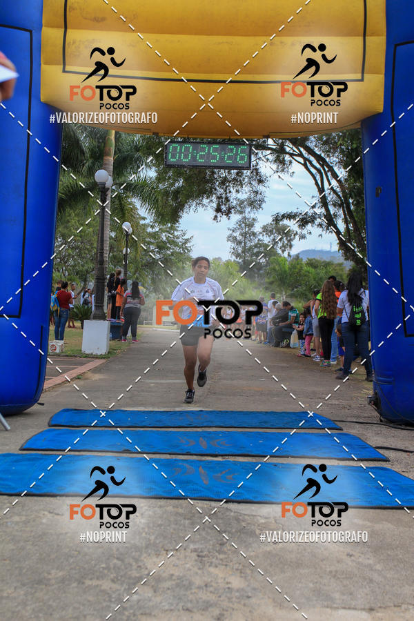 Compra tus fotos del evento8� Corrida da Cidade de Guaxup� En Fotop