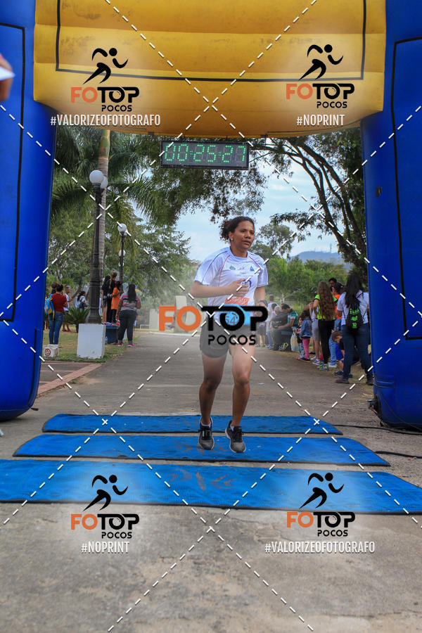 Compra tus fotos del evento8� Corrida da Cidade de Guaxup� En Fotop