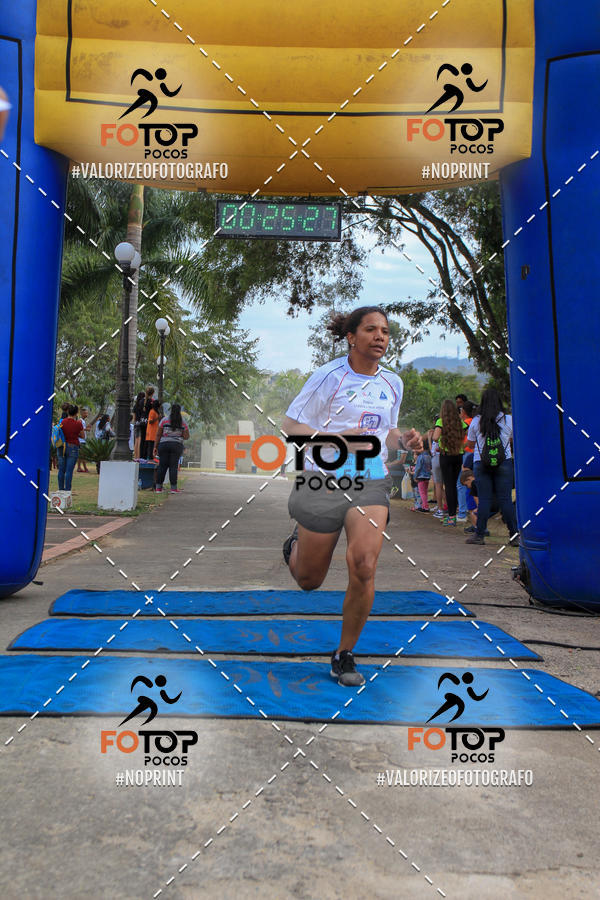 Compra tus fotos del evento8� Corrida da Cidade de Guaxup� En Fotop