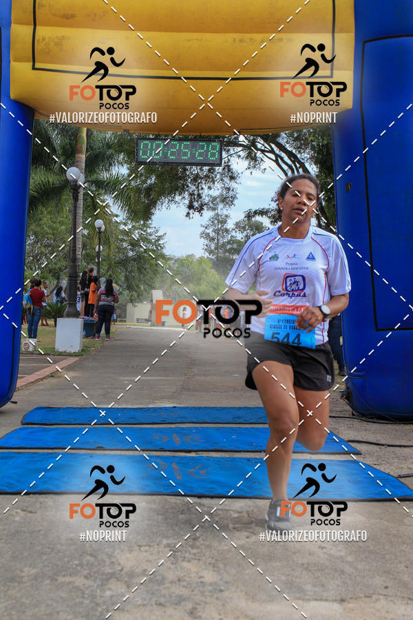 Compra tus fotos del evento8� Corrida da Cidade de Guaxup� En Fotop