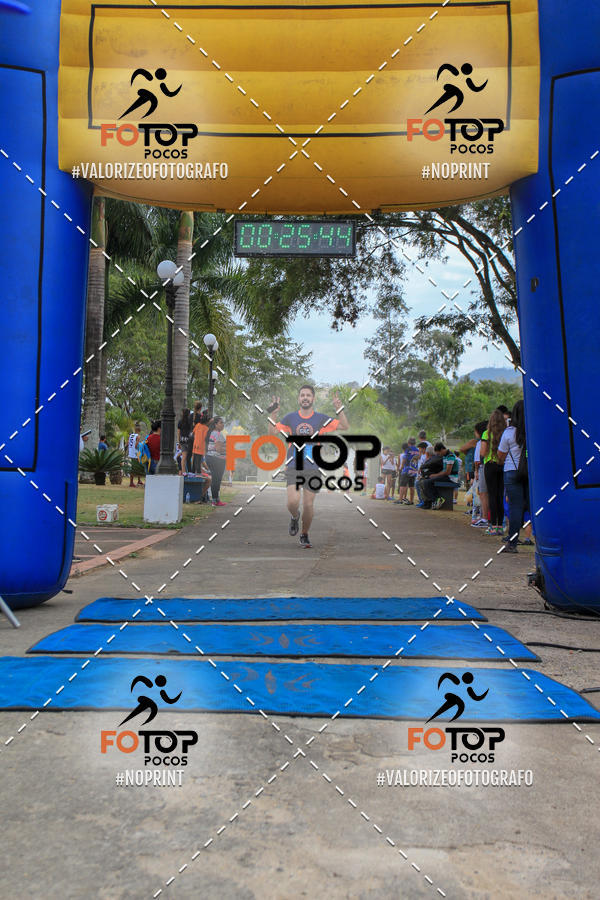 Compra tus fotos del evento8� Corrida da Cidade de Guaxup� En Fotop