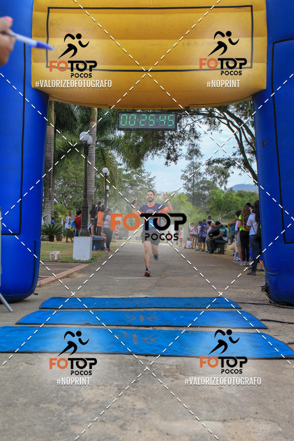 Compra tus fotos del evento8� Corrida da Cidade de Guaxup� En Fotop