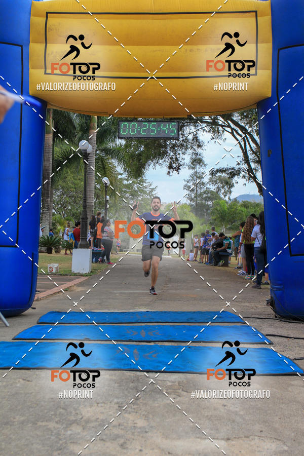 Buy your photos of the event8� Corrida da Cidade de Guaxup� on Fotop