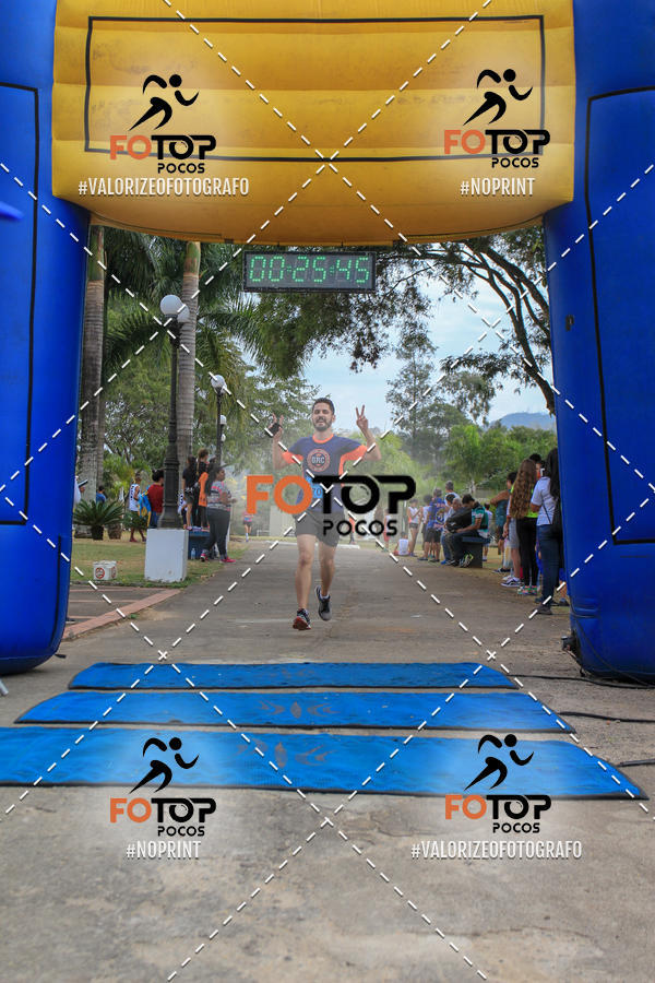 Buy your photos of the event8� Corrida da Cidade de Guaxup� on Fotop
