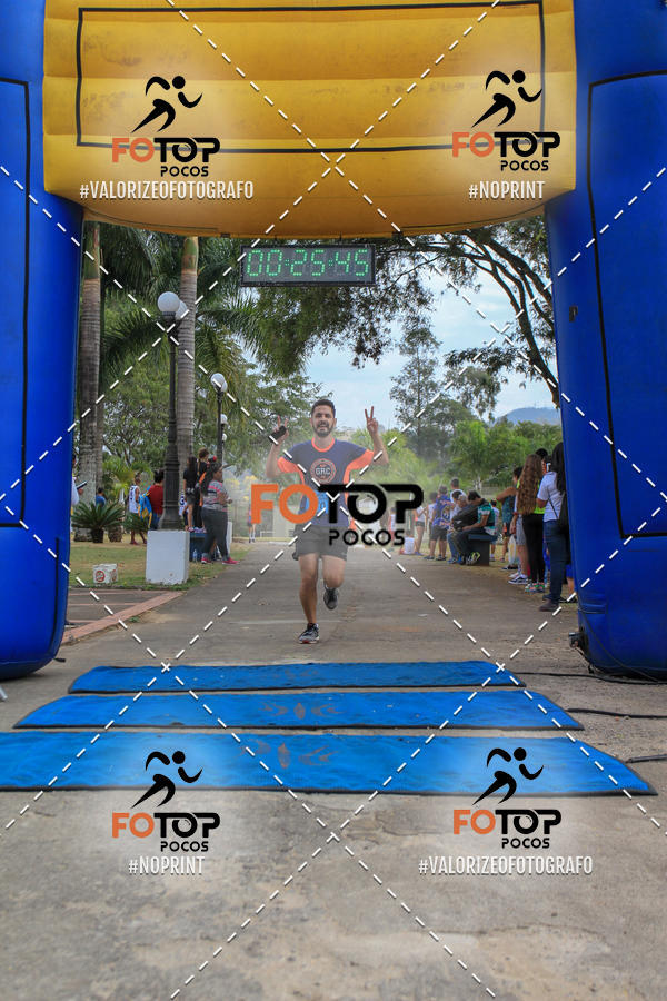 Buy your photos of the event8� Corrida da Cidade de Guaxup� on Fotop