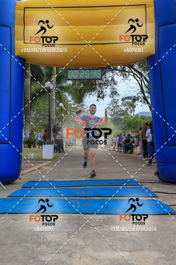 Buy your photos of the event8� Corrida da Cidade de Guaxup� on Fotop