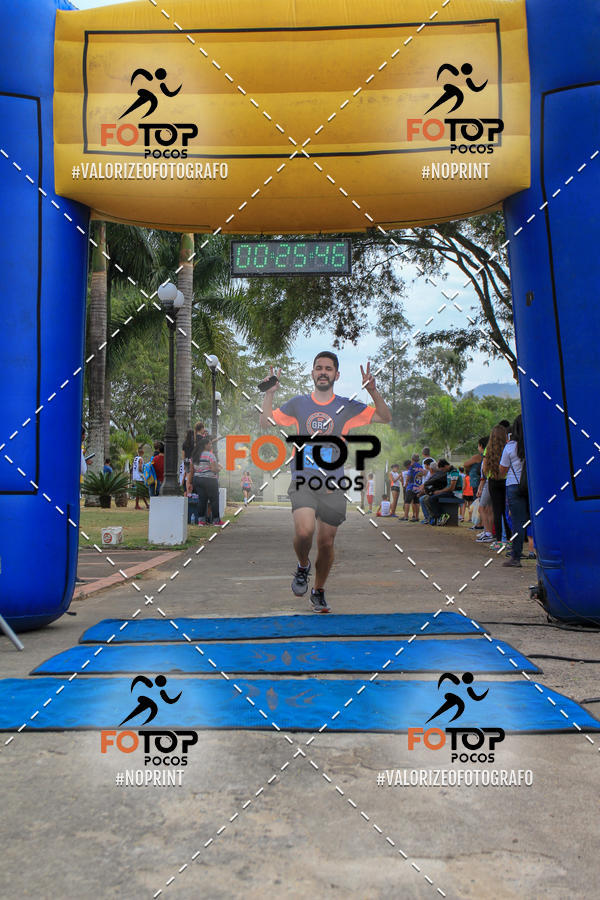 Buy your photos of the event8� Corrida da Cidade de Guaxup� on Fotop