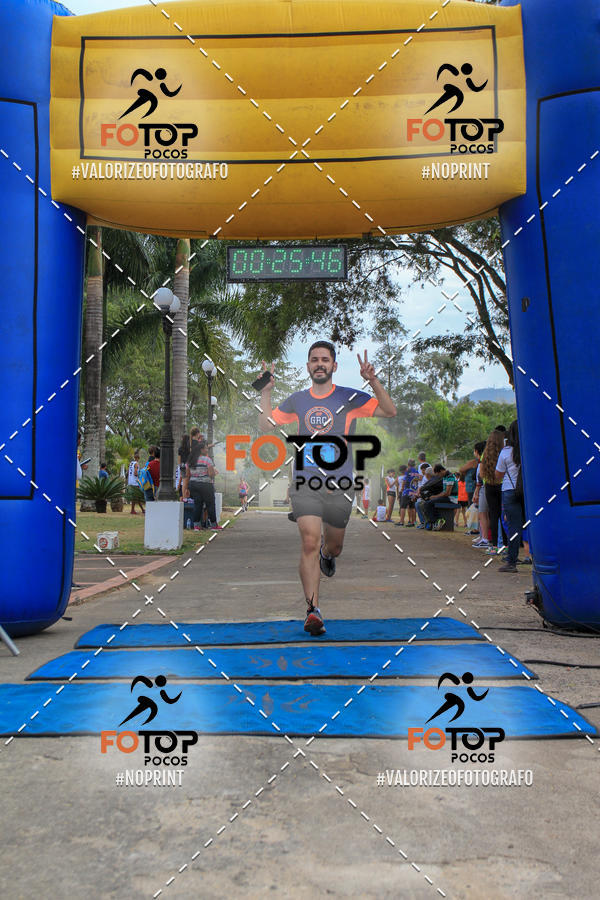 Buy your photos of the event8� Corrida da Cidade de Guaxup� on Fotop