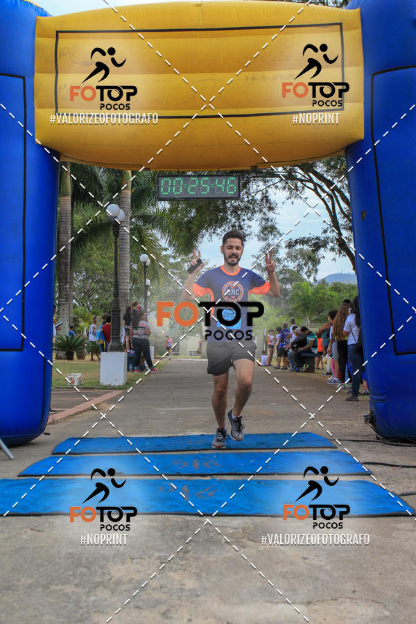 Buy your photos of the event8� Corrida da Cidade de Guaxup� on Fotop