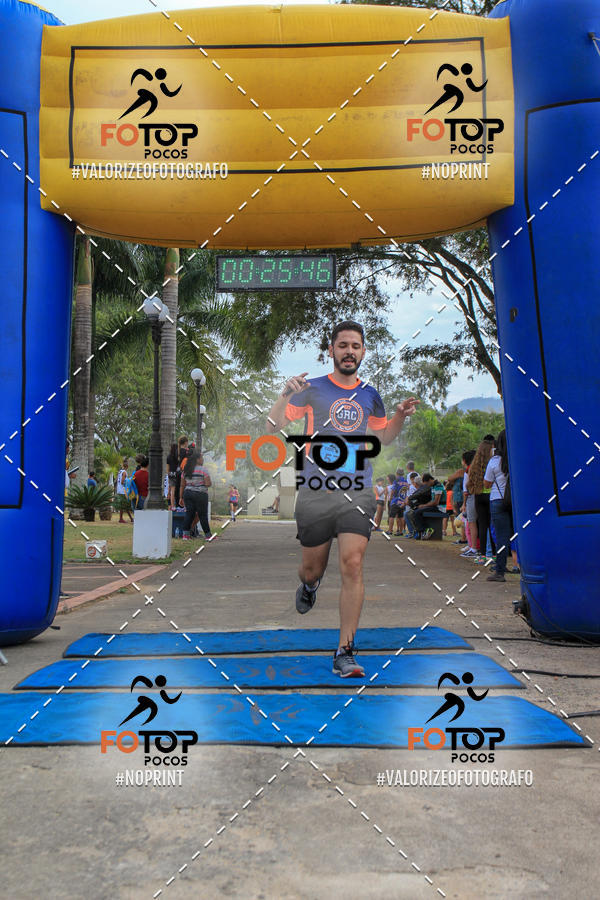 Buy your photos of the event8� Corrida da Cidade de Guaxup� on Fotop
