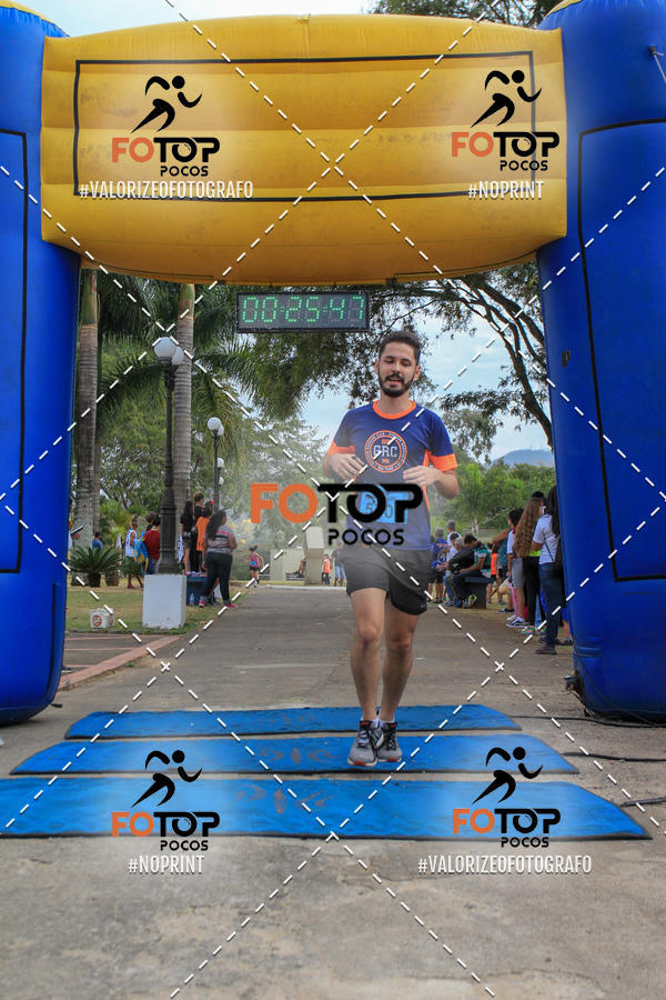 Buy your photos of the event8� Corrida da Cidade de Guaxup� on Fotop