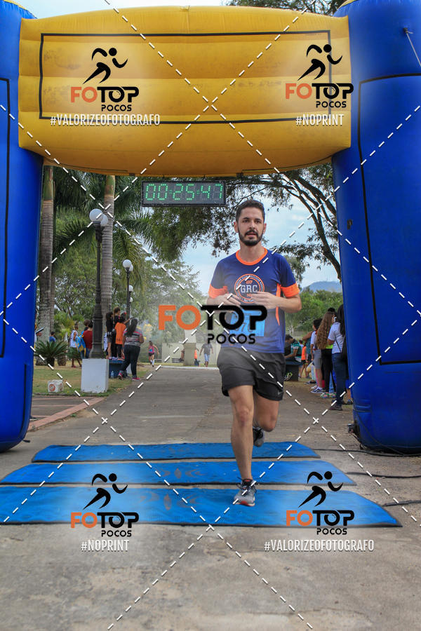 Buy your photos of the event8� Corrida da Cidade de Guaxup� on Fotop