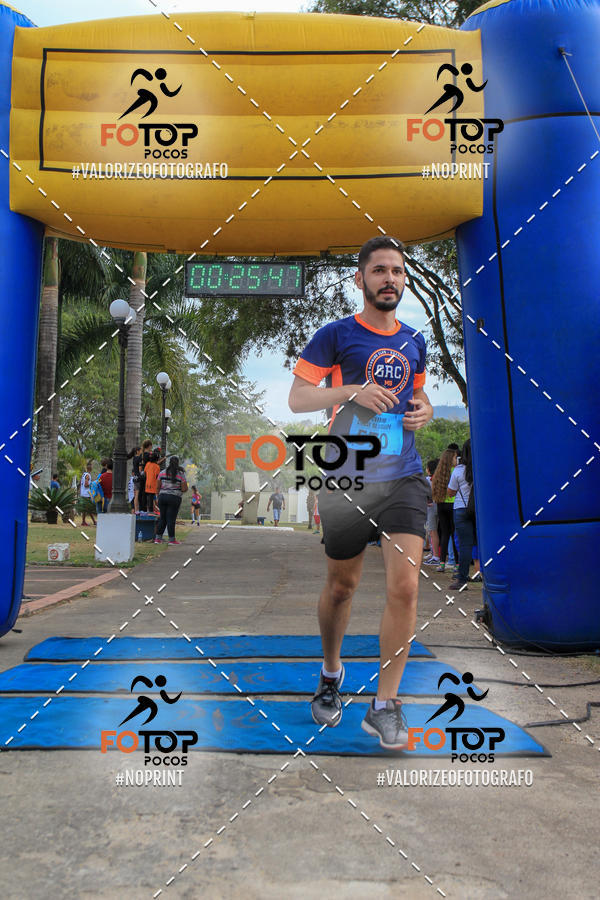 Buy your photos of the event8� Corrida da Cidade de Guaxup� on Fotop