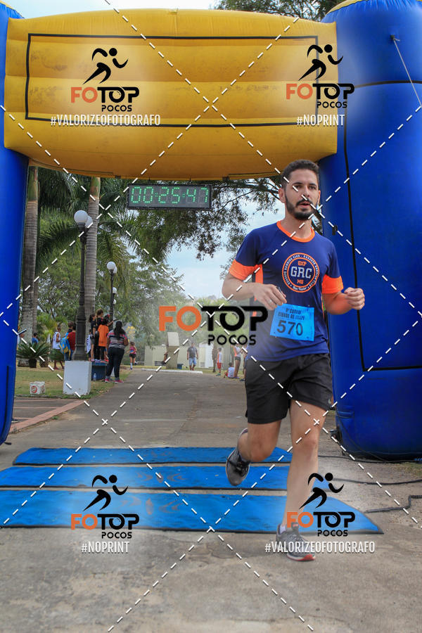 Buy your photos of the event8� Corrida da Cidade de Guaxup� on Fotop