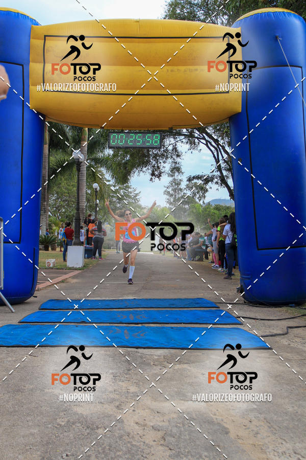 Buy your photos of the event8� Corrida da Cidade de Guaxup� on Fotop
