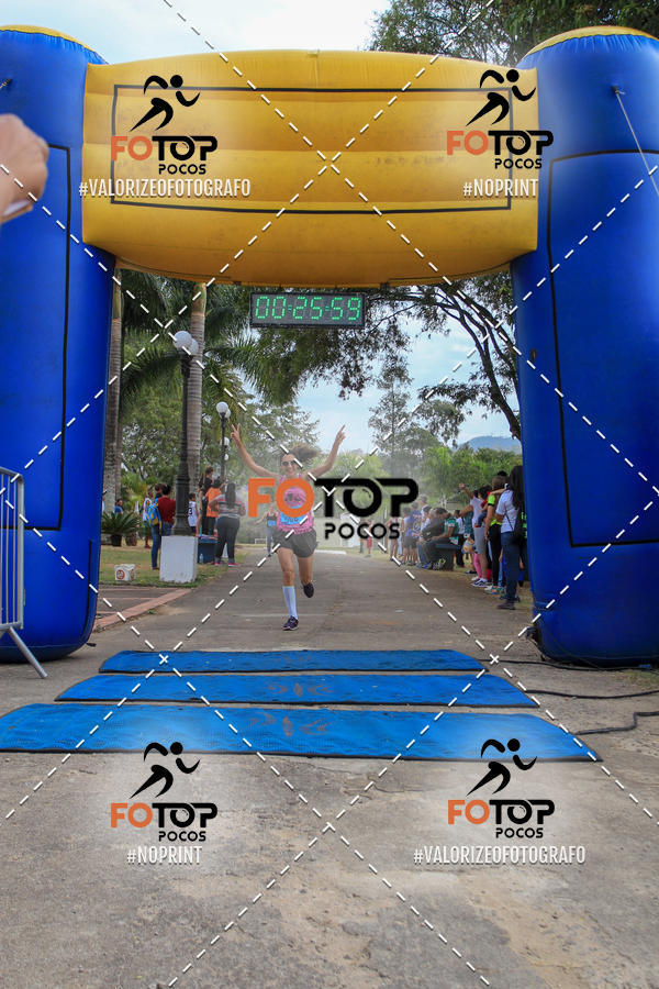 Buy your photos of the event8� Corrida da Cidade de Guaxup� on Fotop