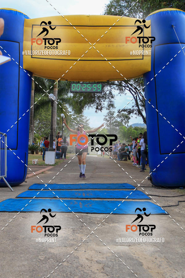 Buy your photos of the event8� Corrida da Cidade de Guaxup� on Fotop