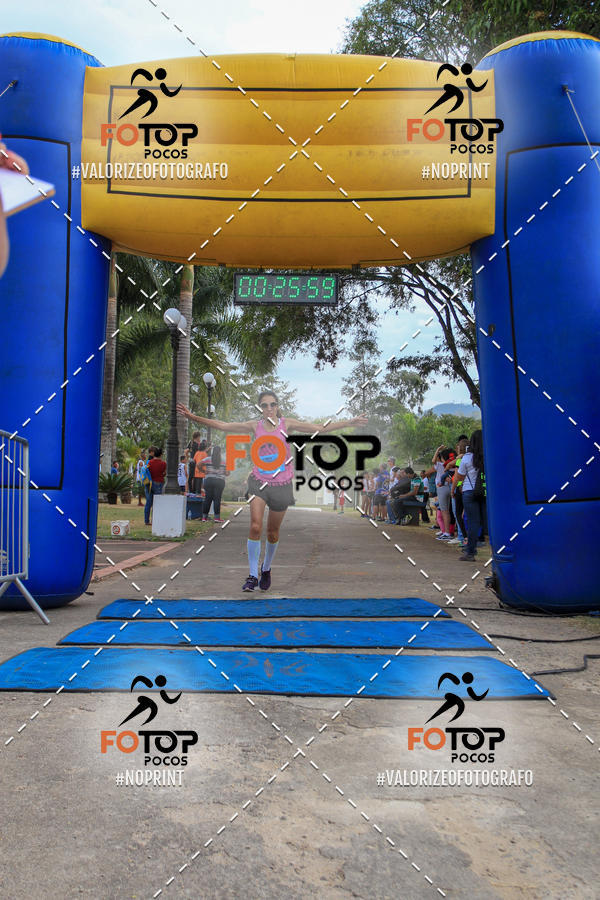 Buy your photos of the event8� Corrida da Cidade de Guaxup� on Fotop