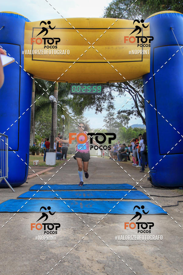 Buy your photos of the event8� Corrida da Cidade de Guaxup� on Fotop