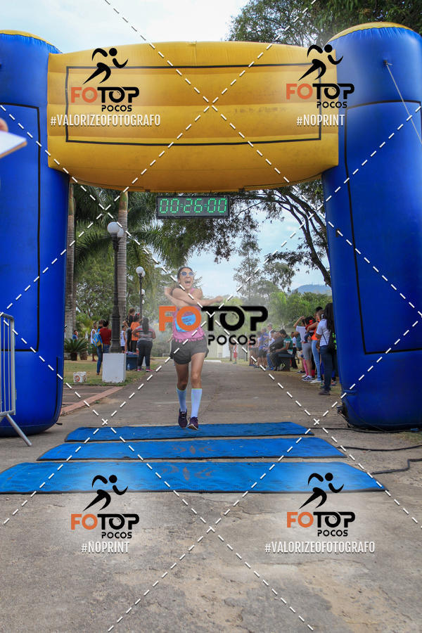 Buy your photos of the event8� Corrida da Cidade de Guaxup� on Fotop