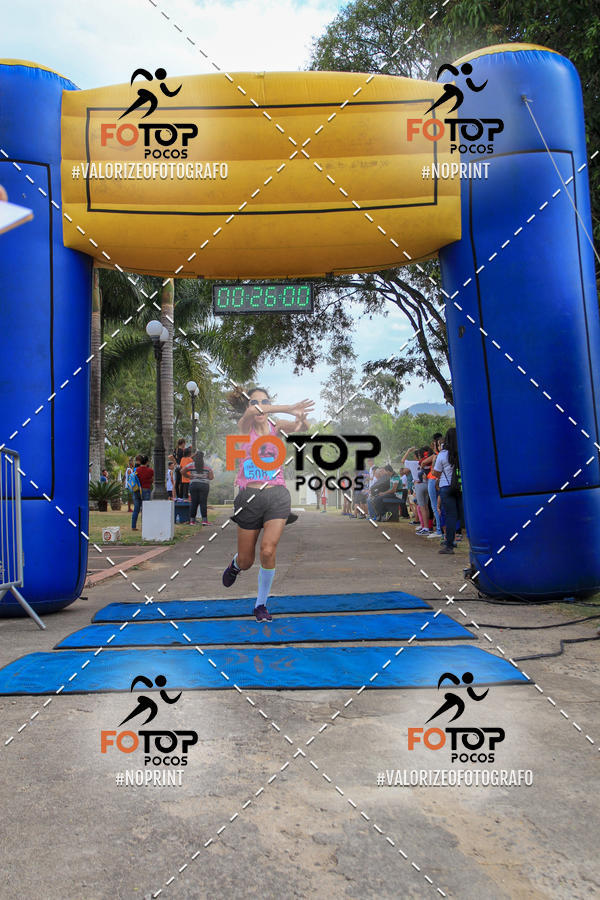 Buy your photos of the event8� Corrida da Cidade de Guaxup� on Fotop