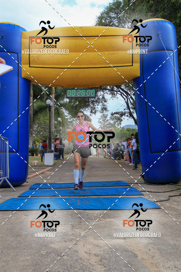 Buy your photos of the event8� Corrida da Cidade de Guaxup� on Fotop
