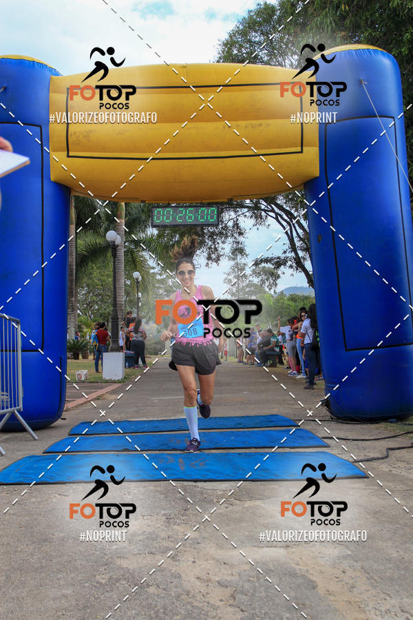 Buy your photos of the event8� Corrida da Cidade de Guaxup� on Fotop
