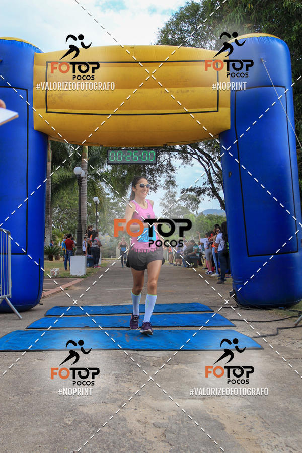Buy your photos of the event8� Corrida da Cidade de Guaxup� on Fotop