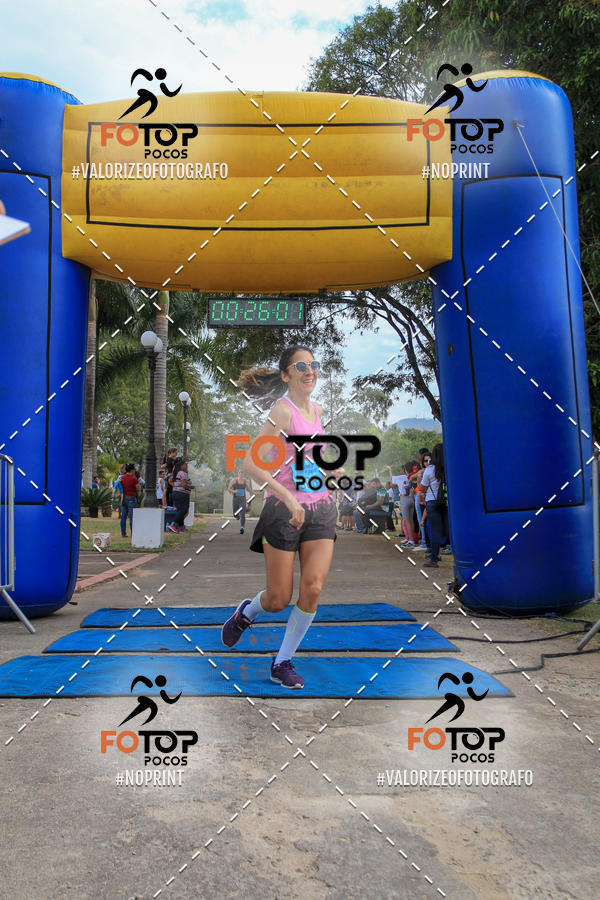 Buy your photos of the event8� Corrida da Cidade de Guaxup� on Fotop
