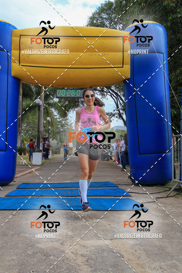 Buy your photos of the event8� Corrida da Cidade de Guaxup� on Fotop