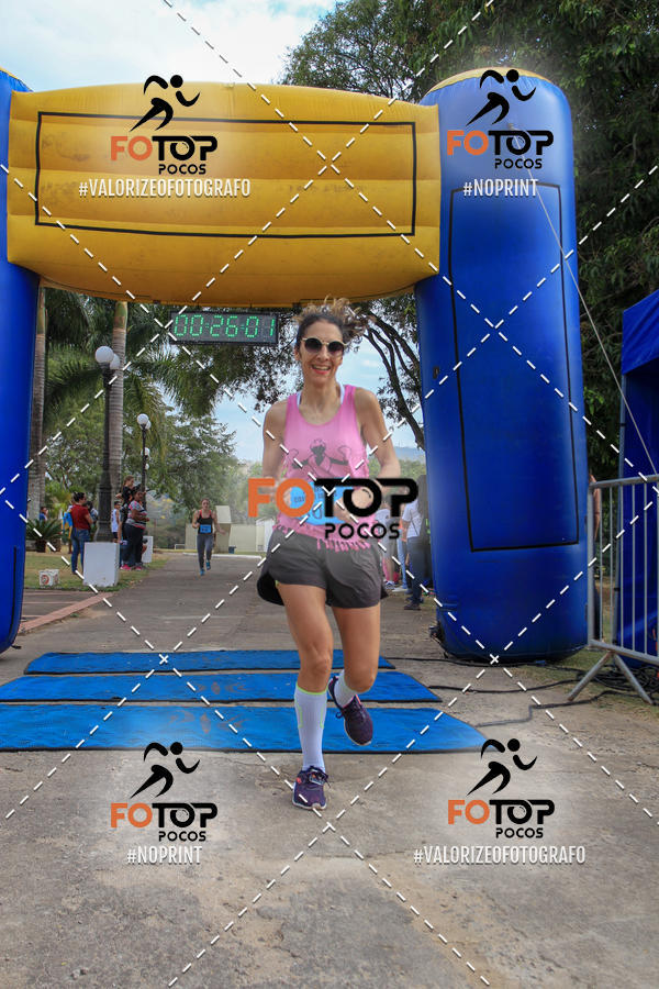 Buy your photos of the event8� Corrida da Cidade de Guaxup� on Fotop