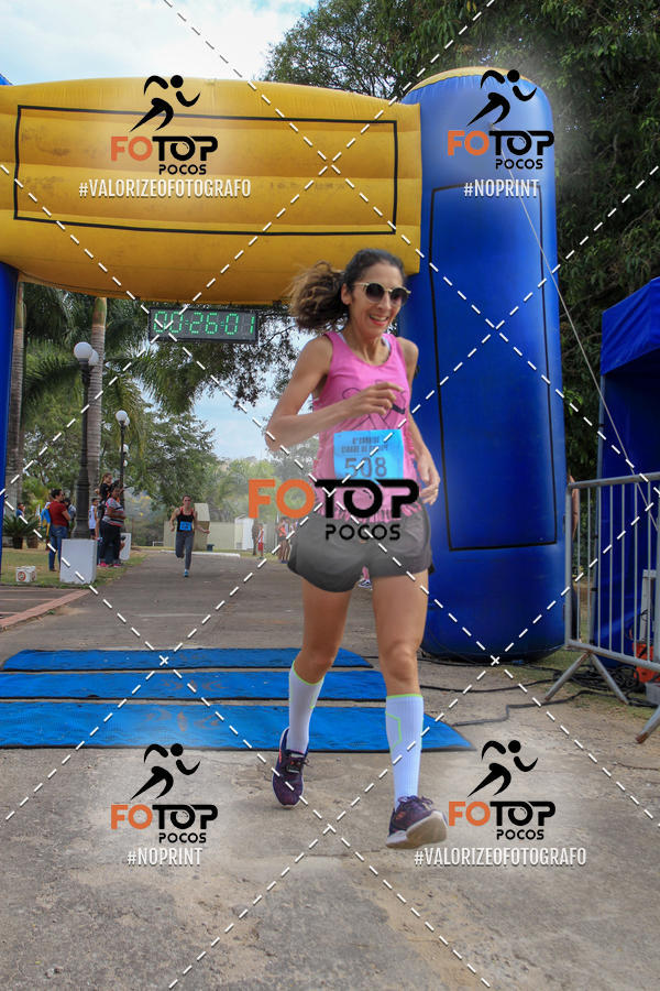 Buy your photos of the event8� Corrida da Cidade de Guaxup� on Fotop