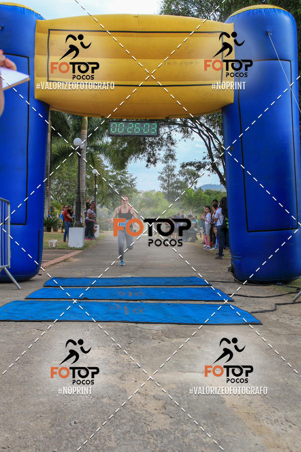 Buy your photos of the event8� Corrida da Cidade de Guaxup� on Fotop