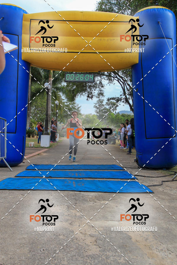 Buy your photos of the event8� Corrida da Cidade de Guaxup� on Fotop