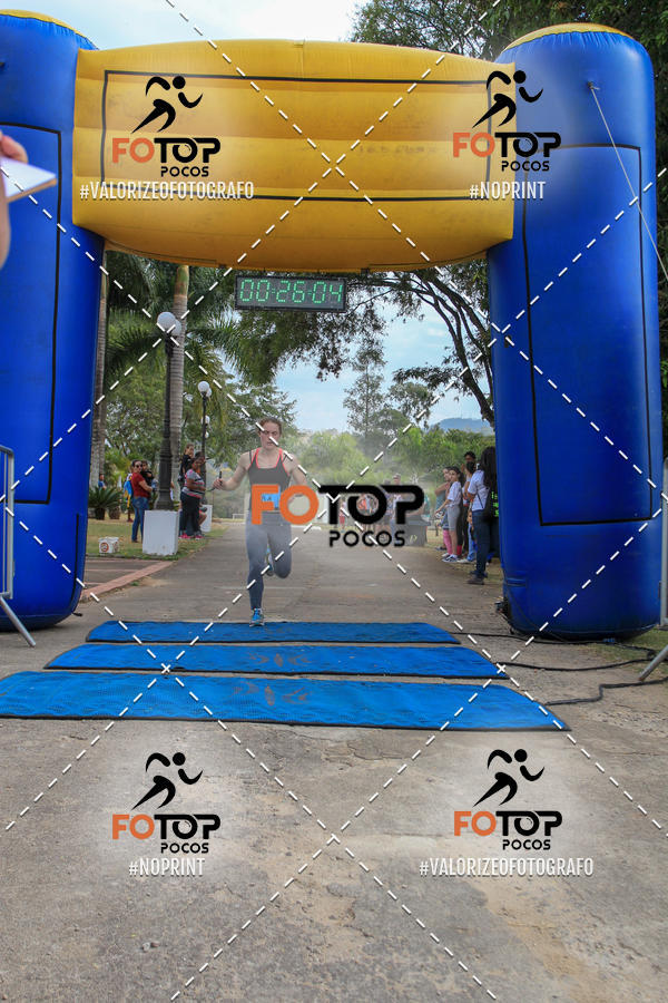 Buy your photos of the event8� Corrida da Cidade de Guaxup� on Fotop