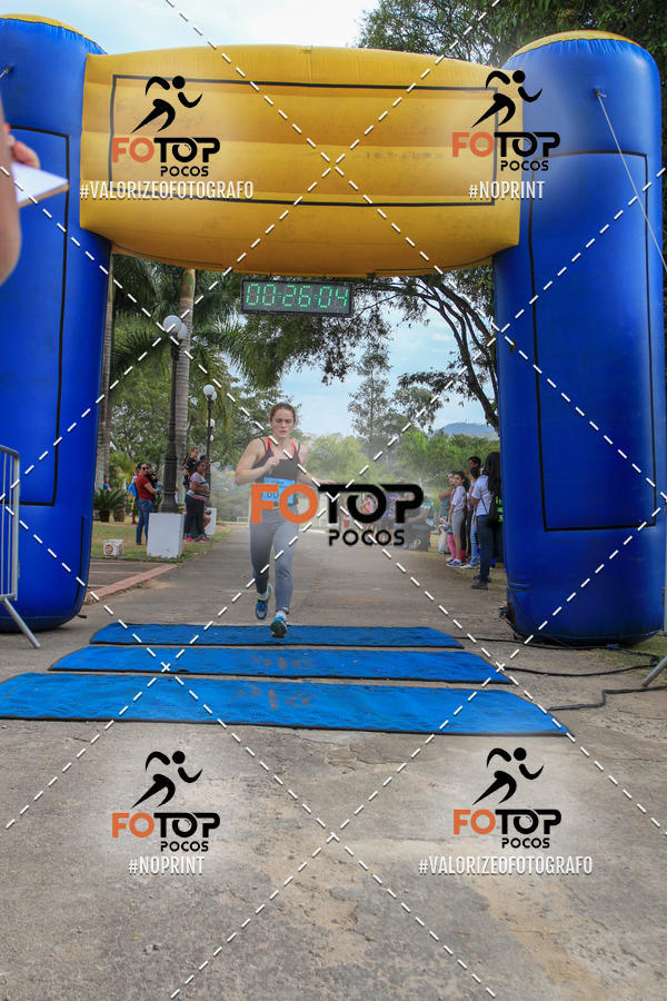 Buy your photos of the event8� Corrida da Cidade de Guaxup� on Fotop