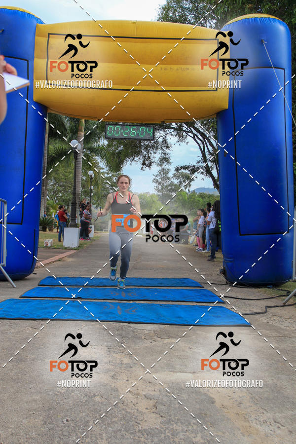 Buy your photos of the event8� Corrida da Cidade de Guaxup� on Fotop