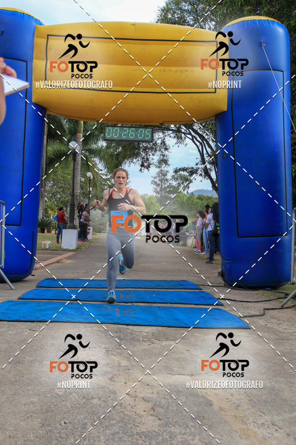 Buy your photos of the event8� Corrida da Cidade de Guaxup� on Fotop