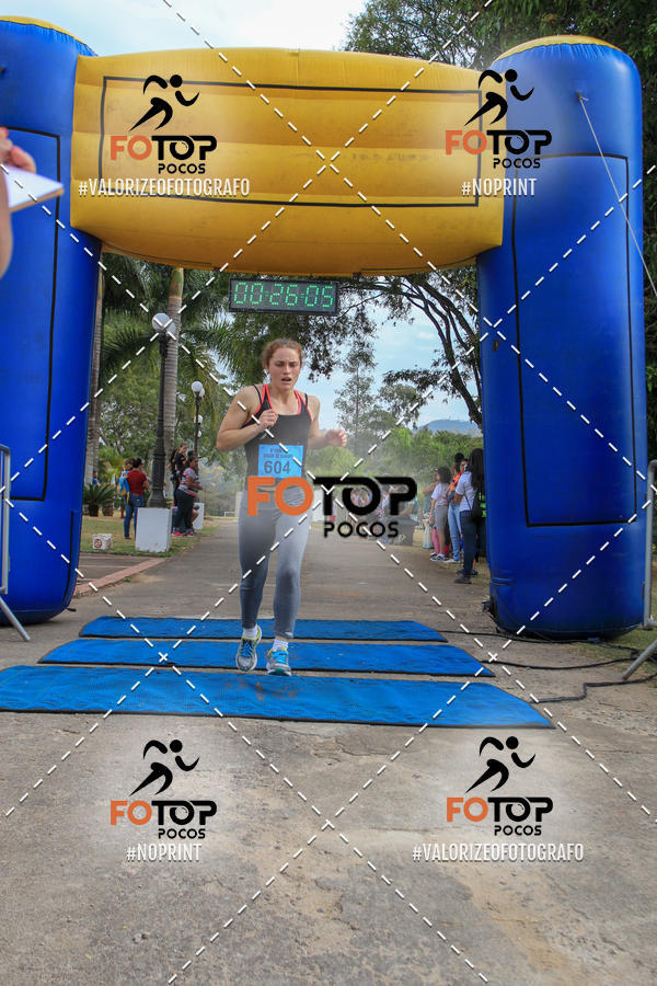 Buy your photos of the event8� Corrida da Cidade de Guaxup� on Fotop