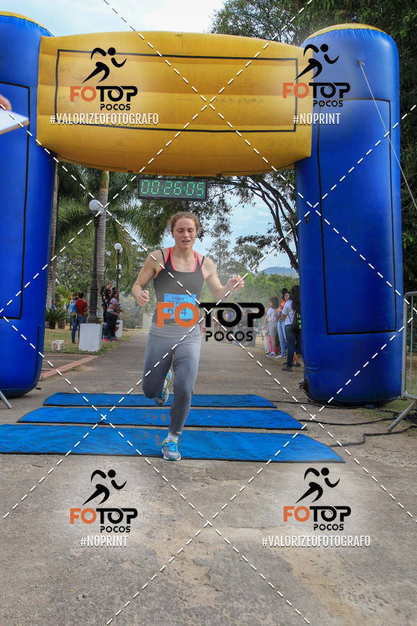 Buy your photos of the event8� Corrida da Cidade de Guaxup� on Fotop