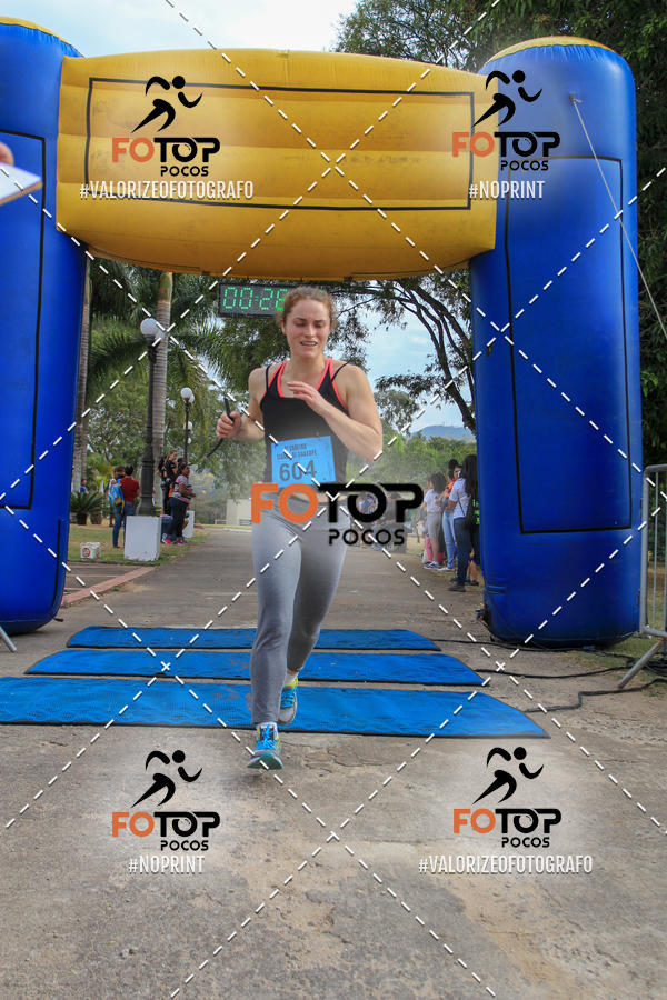 Buy your photos of the event8� Corrida da Cidade de Guaxup� on Fotop