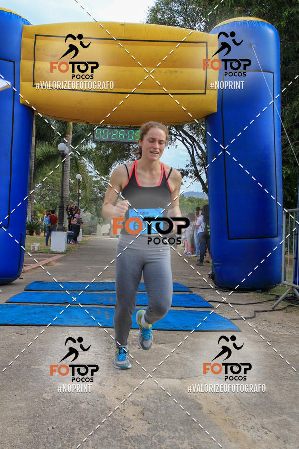 Buy your photos of the event8� Corrida da Cidade de Guaxup� on Fotop