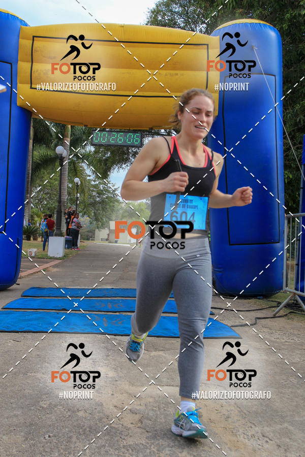 Buy your photos of the event8� Corrida da Cidade de Guaxup� on Fotop
