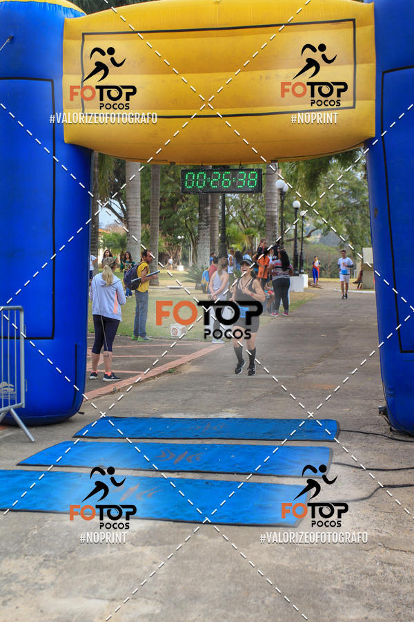 Buy your photos of the event8� Corrida da Cidade de Guaxup� on Fotop