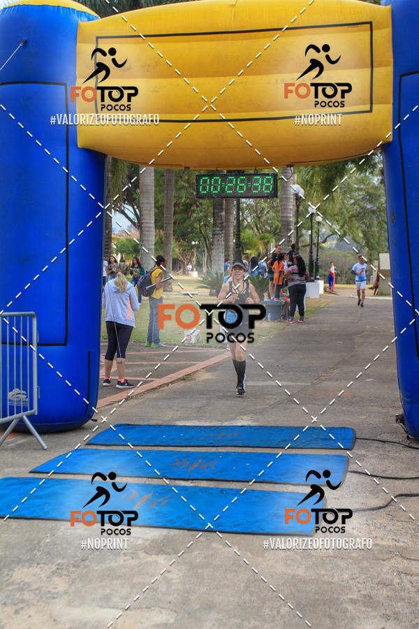 Buy your photos of the event8� Corrida da Cidade de Guaxup� on Fotop