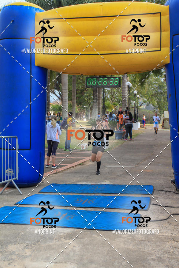 Buy your photos of the event8� Corrida da Cidade de Guaxup� on Fotop