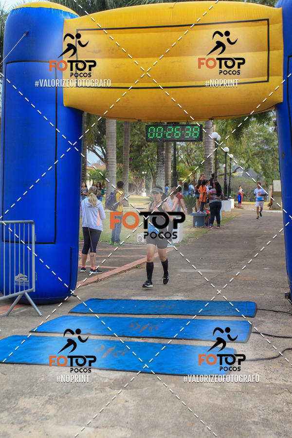Buy your photos of the event8� Corrida da Cidade de Guaxup� on Fotop