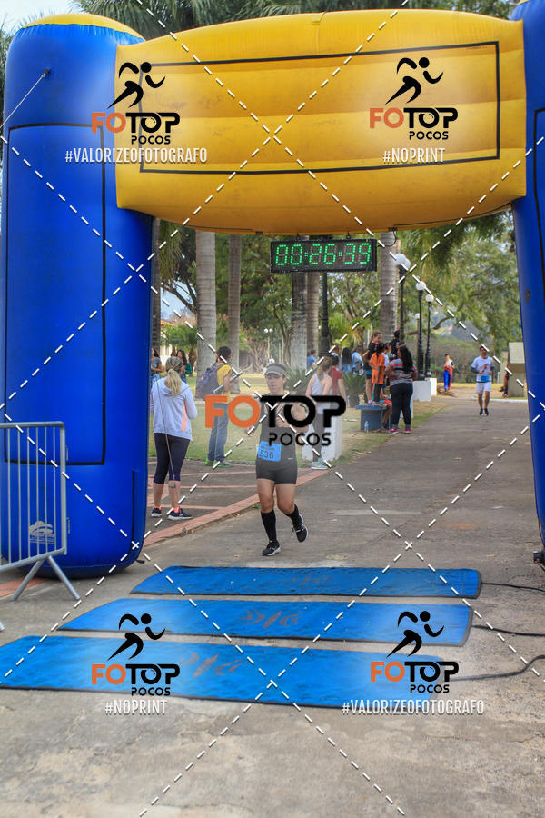 Buy your photos of the event8� Corrida da Cidade de Guaxup� on Fotop